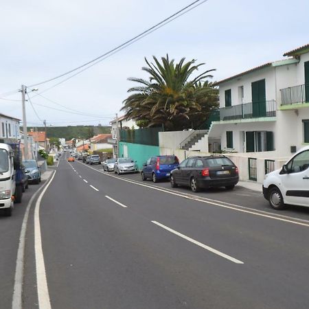 Tina - Al Praia Da Vitoria - Rral 759 Exteriör bild