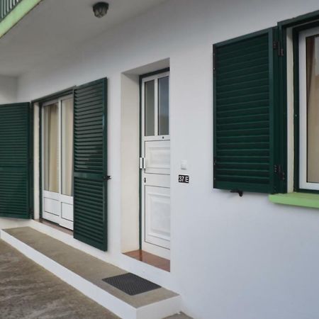 Tina - Al Praia Da Vitoria - Rral 759 Exteriör bild