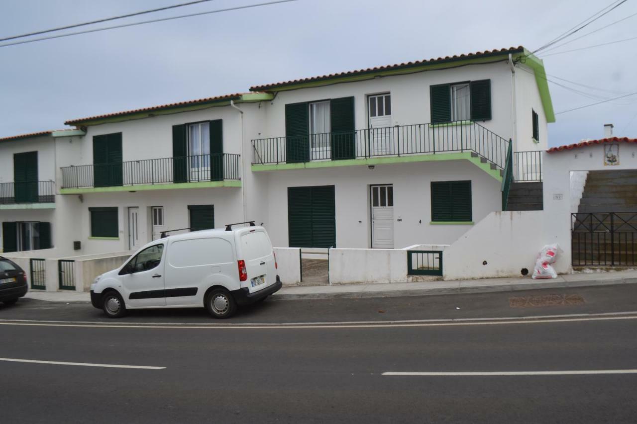 Tina - Al Praia Da Vitoria - Rral 759 Exteriör bild