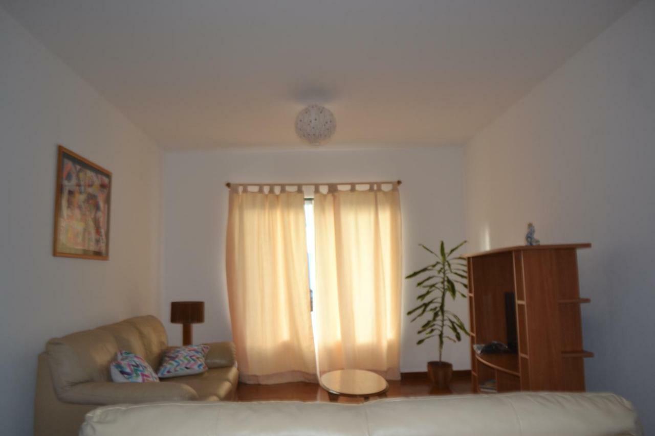 Tina - Al Praia Da Vitoria - Rral 759 Exteriör bild