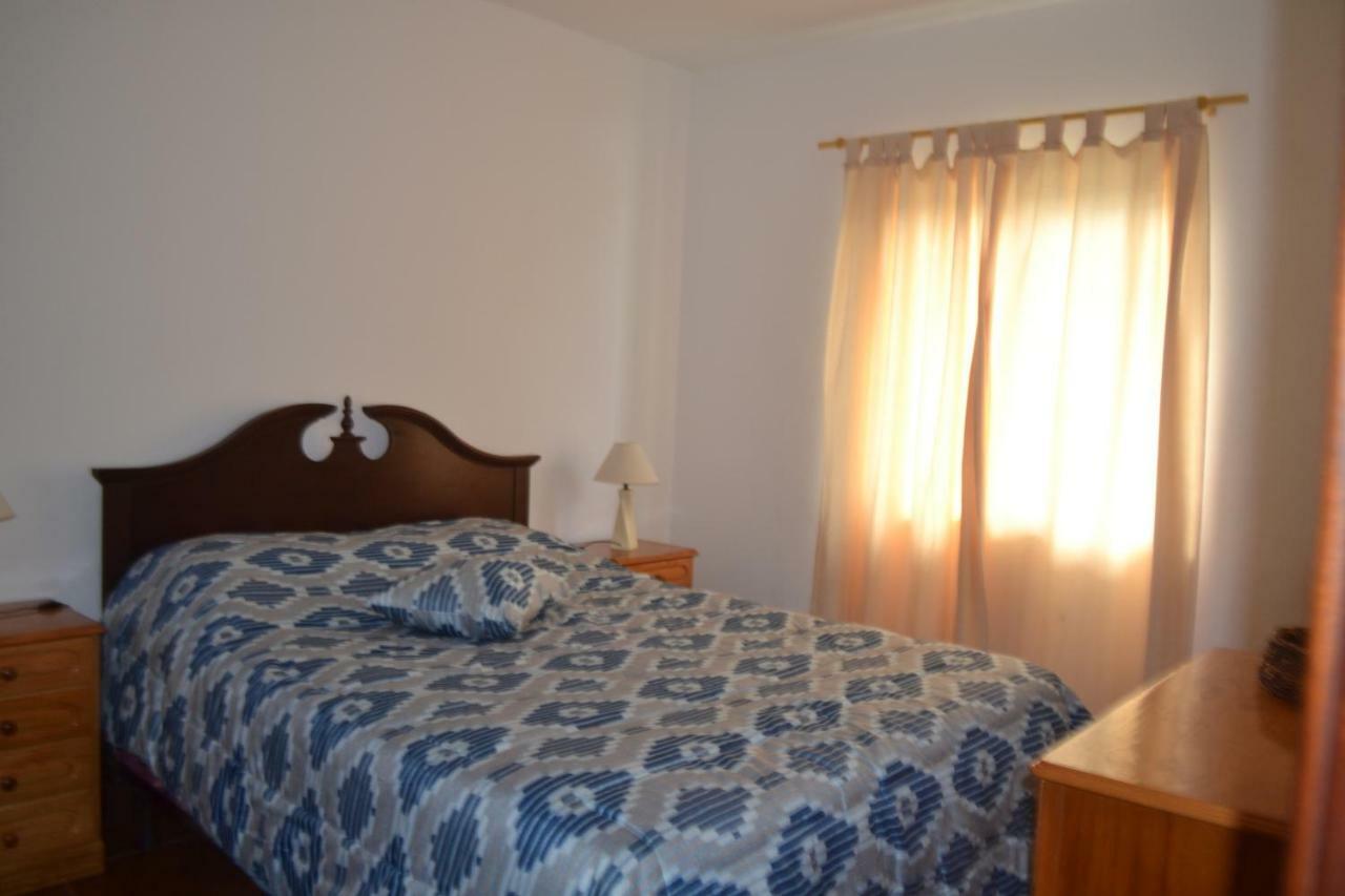 Tina - Al Praia Da Vitoria - Rral 759 Exteriör bild