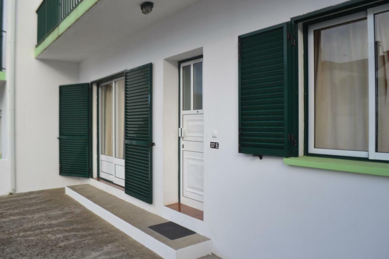 Tina - Al Praia Da Vitoria - Rral 759 Exteriör bild