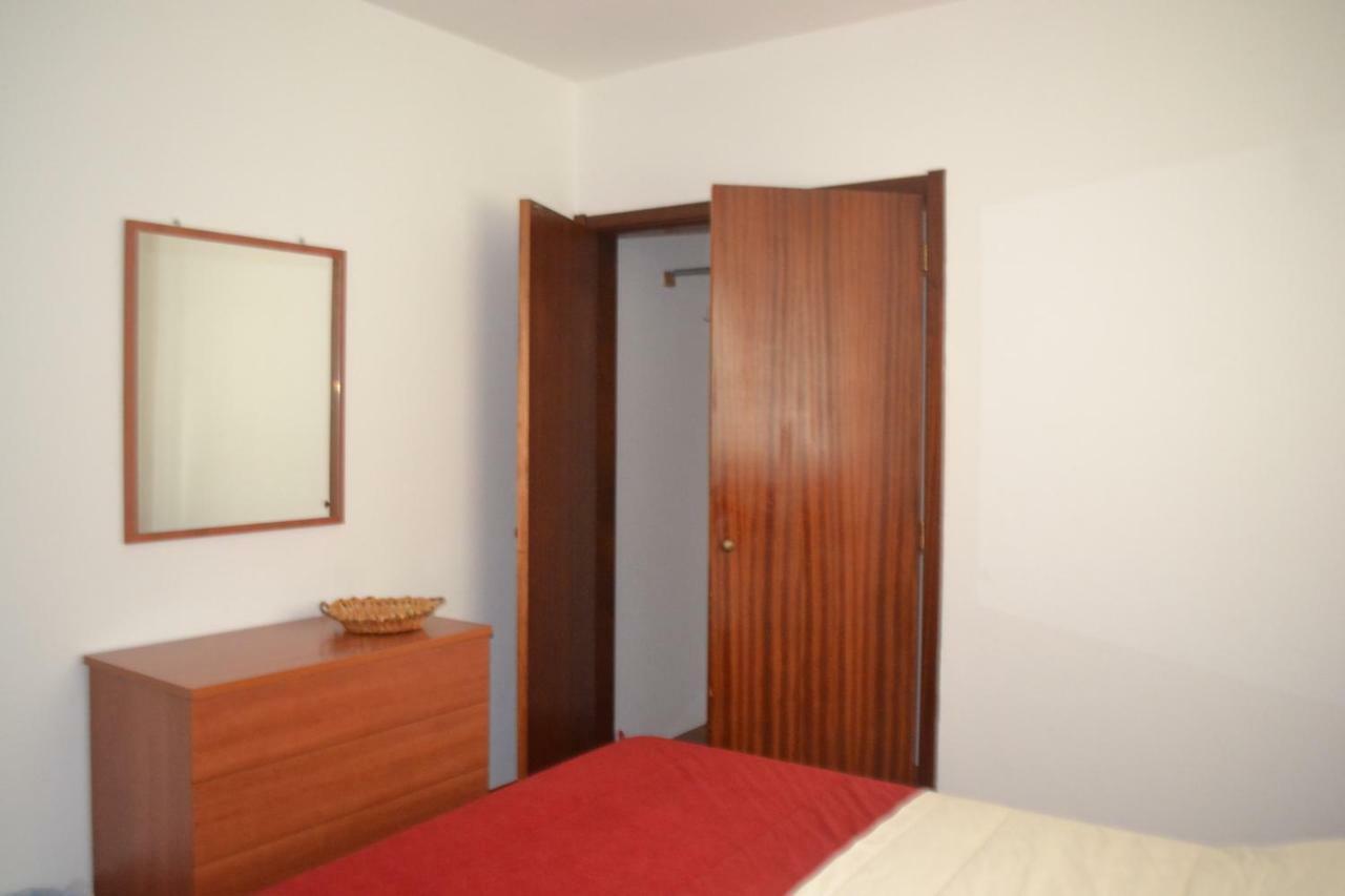 Tina - Al Praia Da Vitoria - Rral 759 Exteriör bild