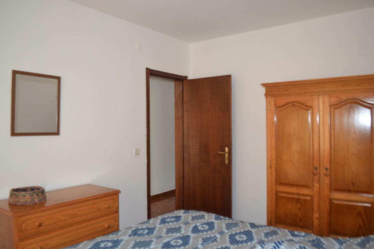 Tina - Al Praia Da Vitoria - Rral 759 Exteriör bild